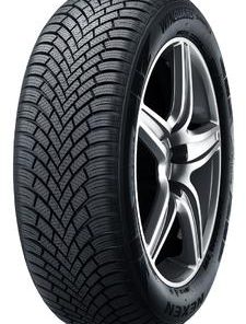 185/60R16 86H WINGUARD SNOW G 3 WH21