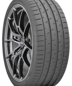 245/35R19 93Y PROXES SPORT 2 XL