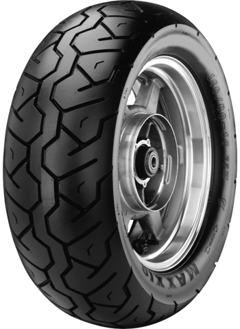 Ljetna MAXXIS MT90 B16 TL 74H MAXXIS M6011 R MT90 B16 TL 74H MAXXIS M6011 R