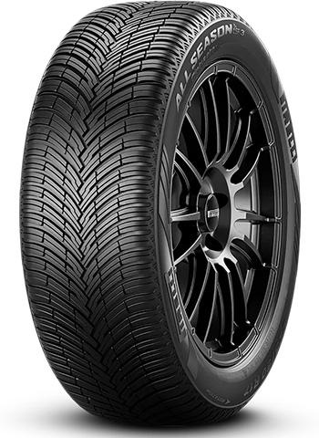 Cjelogodišnja PIRELLI 215/45R17 91Y CINTURATO AS SF 3 XL 215/45R17 91Y CINTURATO AS SF 3 XL