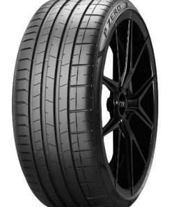 225/40R19 93Y XL P-ZERO PZ4 MO-S ncs
