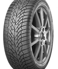 235/55R19 105V WP52 XL