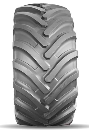 MRL traktorske gume 650/75R32 24.5R32 169D/172A8 RTR650 pog. TL R-1W traktorske gume 650/75R32 24.5R32 169D/172A8 RTR650 pog. TL R-1W