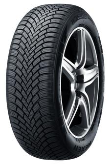 Zimska NEXEN 165/65R15 81T WINGUARD SNOW G 3 WH21 165/65R15 81T WINGUARD SNOW G 3 WH21