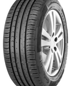225/55R17 101W PREMIUM 5 J XL
