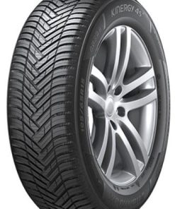 225/50R17 98W H750 ALLSEASON XL