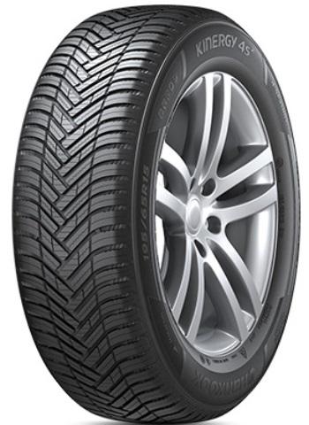 Cjelogodišnja HANKOOK 225/50R17 98W H750 ALLSEASON XL 225/50R17 98W H750 ALLSEASON XL