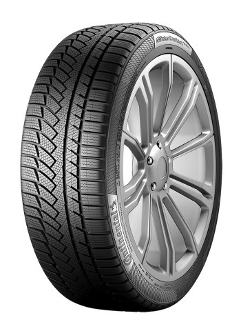 Zimska CONTINENTAL 225/70R16 103H TS-850 P SUV 225/70R16 103H TS-850 P SUV