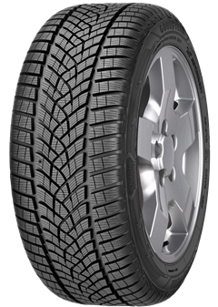 Zimska GOODYEAR 235/35R20 92W UG PERF + XL SCT FP 235/35R20 92W UG PERF + XL SCT FP