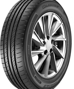 165/70R13 TL 79T MZ01