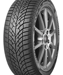 195/65R15 TL 91T WP52+