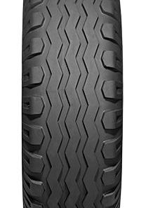 traktorske gume 11.5/80-15.3 14R139A6/135A8 MAW200 prik. TL AW/I-1