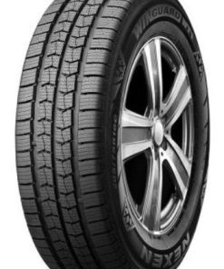 195/75R16C 110R WINGUARD WT1