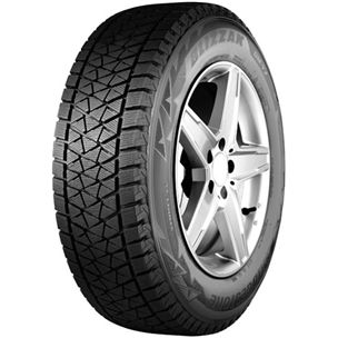 Zimska BRIDGESTONE 285/70R17 117R DM-V2 Blizzak 285/70R17 117R DM-V2 Blizzak