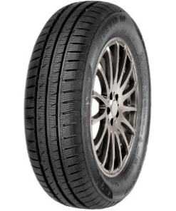 195/75R16 110/108S 10PR BLUEWIN VAN