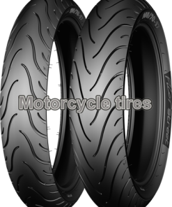 110/70-17 54S TL/TT PILOT STREET F