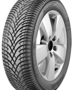 235/45R17 97V KRISALP HP3 XL