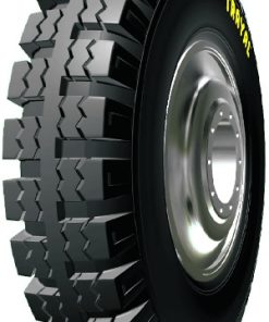 traktorske gume 6.00-16 6PR D17 prik. TT