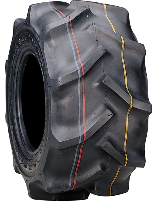 DURO traktorske gume 17x8.00-8 4PR TL DI1001 pog. traktorske gume 17x8.00-8 4PR TL DI1001 pog.