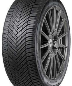 225/45R17 94V NBLUE 4 SEASON 2 XL