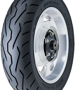 190/60R17 78H TL D251