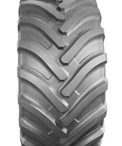 traktorske gume 620/75R26 23.1R26 167A8/B RTR650 pog. TL R-1W
