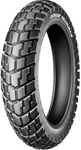 100/90-19 57T TT TRAILMAX