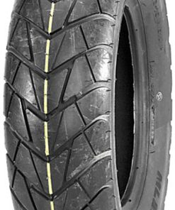 140/60-13 ML50 TL Ant/Post.