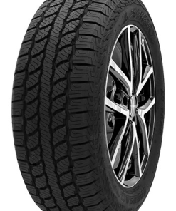 235/65R17 TL 108H AT-TRAK