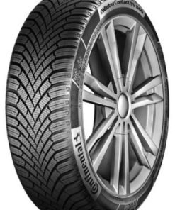 175/60R15 81T TS-860