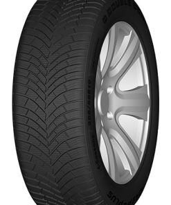 205/75 R16 TL 113R DC DASL-PLUS