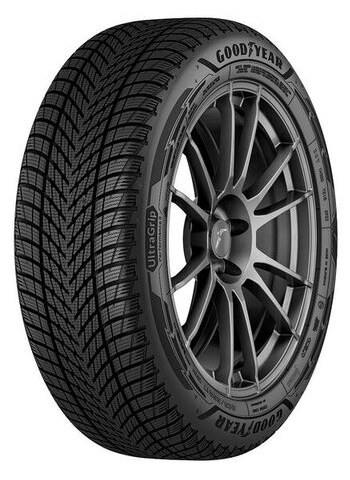 Zimska GOODYEAR 255/45R20 105V UG PERF 3 XL FP 255/45R20 105V UG PERF 3 XL FP