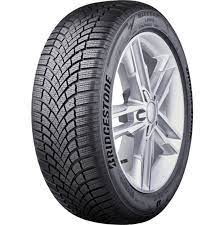 215/45R20 LM005