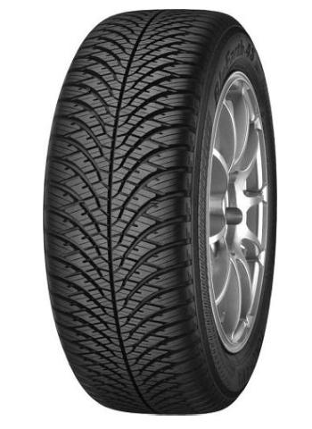 Cjelogodišnja YOKOHAMA 275/35R21 103W BLUEARTH-4S AW21 XL 275/35R21 103W BLUEARTH-4S AW21 XL