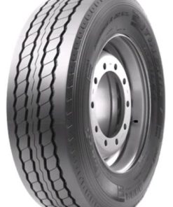 385/65R22.5 160K IT-T90 3PMSF