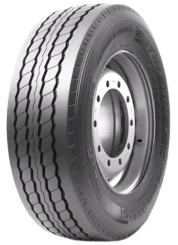 Ljetna PIRELLI 385/65R22.5 160K IT-T90 3PMSF 385/65R22.5 160K IT-T90 3PMSF