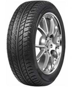 215/65R15C 104/102T Skadi SP-902 3PMSF