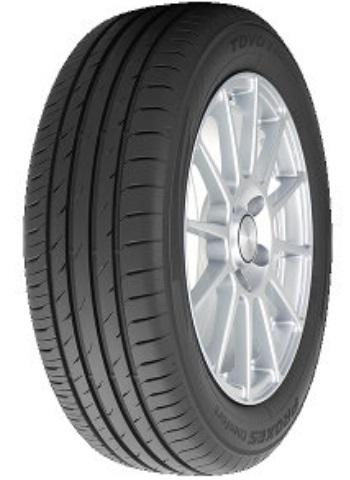 Ljetna TOYO 205/55R17 95V PROXES COMFORT XL 205/55R17 95V PROXES COMFORT XL