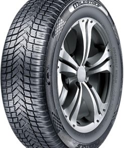 215/45R16 TL 90V MA01 XL