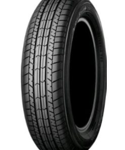 175/55R15 77V BLUEARTH A34LZ (MITSU)