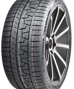 235/45R17 97V A702 XL