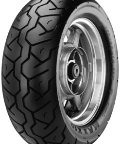 130/90 HR16 TL 73H MAXXIS M6011 R