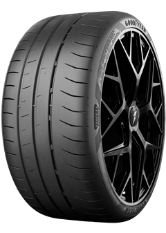 Ljetna GOODYEAR 315/30R21 105Y EAG F1 SUPERSP R XL N1 315/30R21 105Y EAG F1 SUPERSP R XL N1