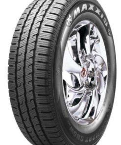 215/70R16C 108T WL2