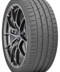 235/50R18 TL 101Y PROXES SPORT 2 XL