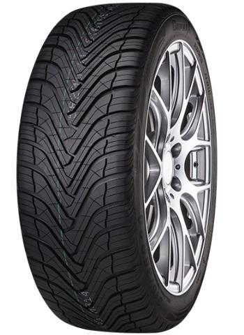 Cjelogodišnja GRIPMAX 265/40R21 105W SUREGRIP AS XL 265/40R21 105W SUREGRIP AS XL