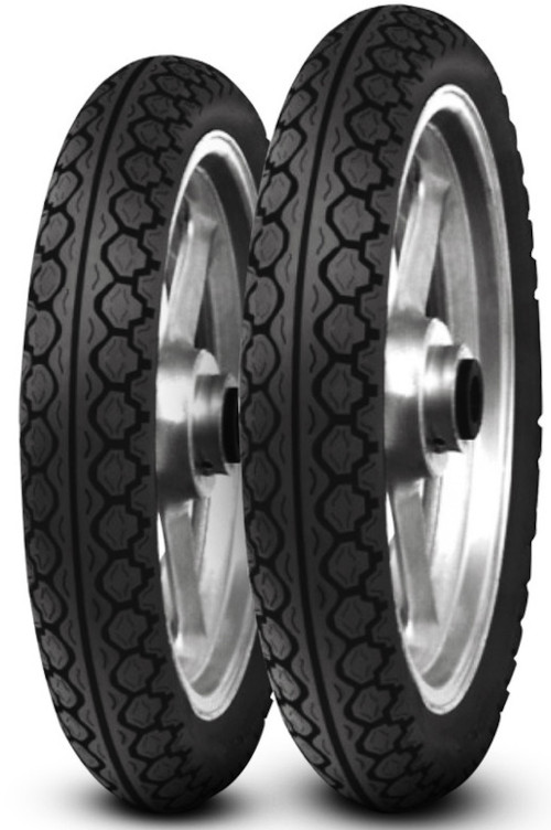 Ljetna PIRELLI 110/80-14 MANDRAKE MT15 XLM/C TL Post. 110/80-14 MANDRAKE MT15 XLM/C TL Post.