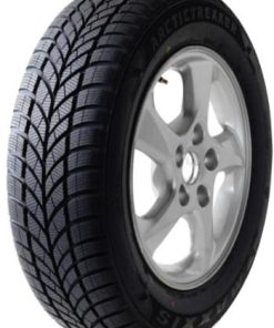 195/50R15 86H WP05 XL
