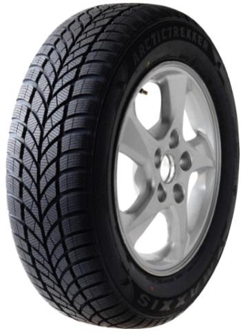 Zimska MAXXIS 195/50R15 86H WP05 XL 195/50R15 86H WP05 XL