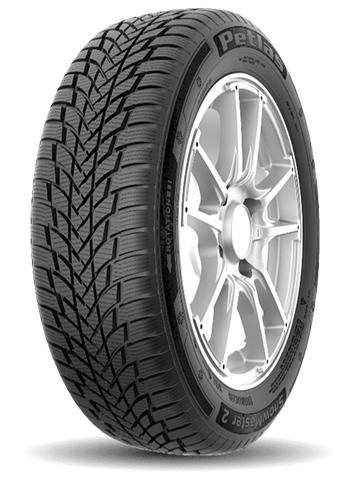 Zimska PETLAS 165/70R13 79T SNOWMASTER 2 165/70R13 79T SNOWMASTER 2